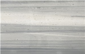 Palissandro Bluette Marble
