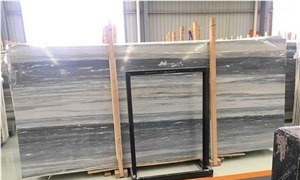 Palissandro Bronzetto Marble