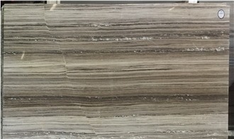 Palissandro Bronzetto Marble