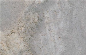Palissandro Nuvolato Marble