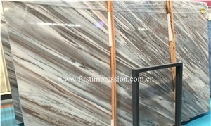 Palissandro Oniciato Marble