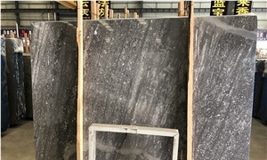 Palladion Dark Marble