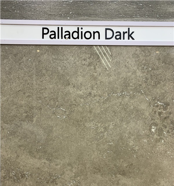 Palladion Dark Marble