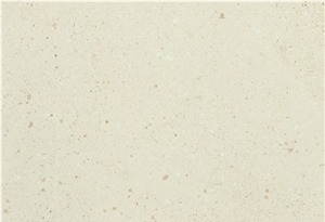Paloma Limestone