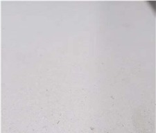 Paloma Limestone