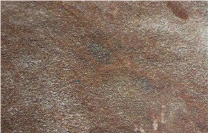 Panther Sandstone