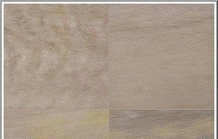 Panther Sandstone