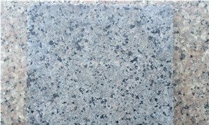 Panxi Blue Granite