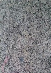 Panxi Blue Granite