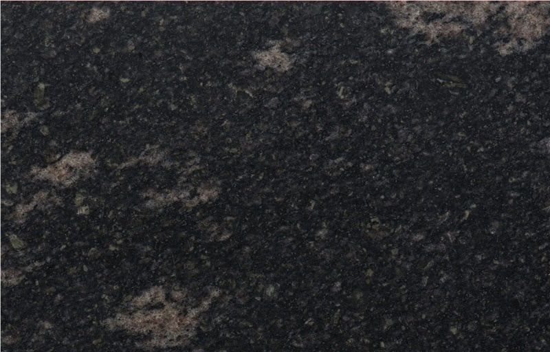 Paradis Gneiss