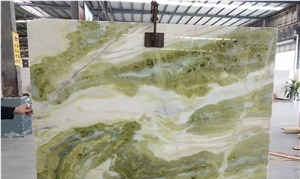 Paradise Marble