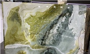 Paradise Marble