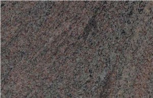 Paradiso Granite