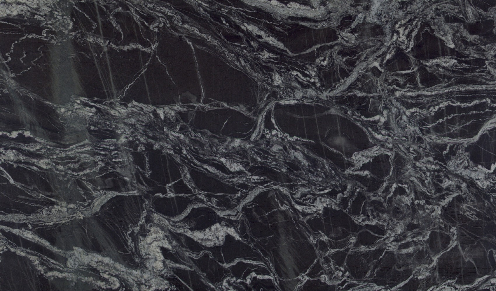 Paradiso Marquina