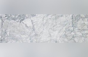 Paradiso White