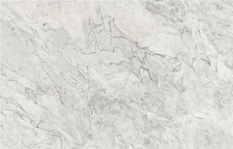 Parana Dolomite