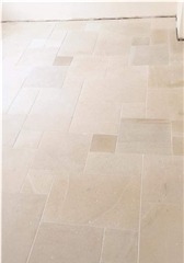 Paras Gold Yogya Limestone