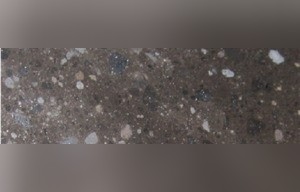 Paras Kerobokan Stone