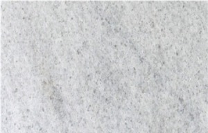 Parian Marble