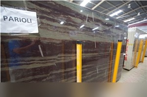 Parioli Quartzite