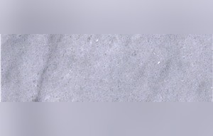 Parnon Grey