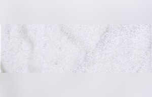 Parnonas White