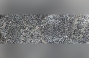 Parsac Gneiss