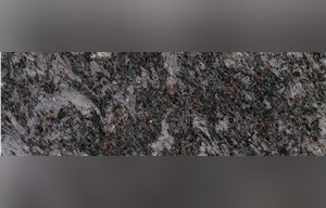 Passeirer Gneiss