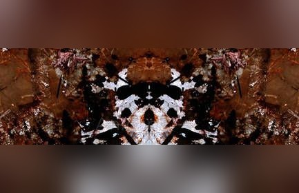 Patagonia Granite
