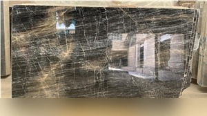 Patak Marble