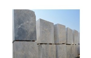 Patak Marble