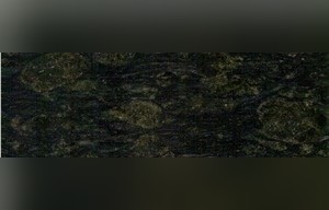Peacock Green