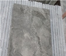 Peak Grey Marble