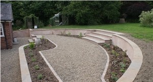 Peak Moor Sandstone