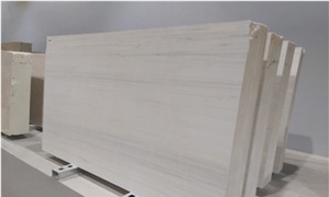 Pearl Dolomite