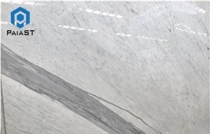 Pearl Grey Marble