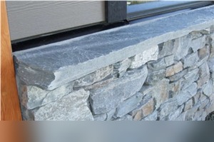 Pearl Slate