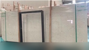 Pearl Yellow Limestone