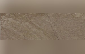 Peperino Santafiora
