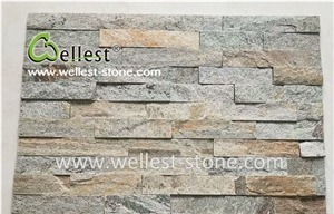 Pergola Quartzite