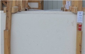 Perla Bianca Limestone