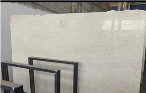 Perla Marina Marble