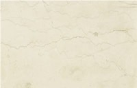 Perla Marina Marble