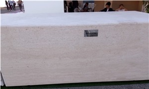 Perla Venata Marble