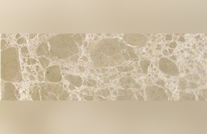 Perlatino Beige
