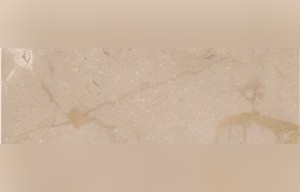 Perlato Beige