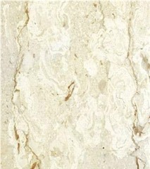 Perlato Classico Limestone