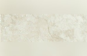 Perlato Cloudy