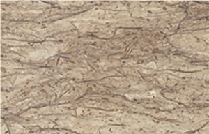 Perlato Grey Marble