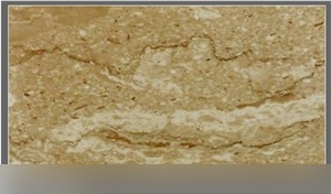 Perlato Grey Marble